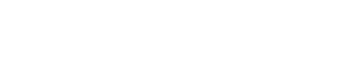 奇日小说吧